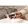 Philips Beard Trimmer Series 9000 BT9290/32 - 315915 - zdjęcie 10